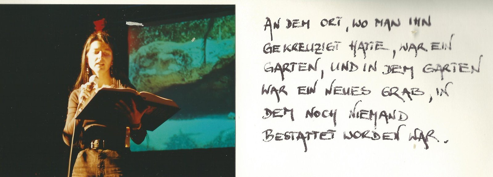 Jesus Christ Superstar – Bild 03