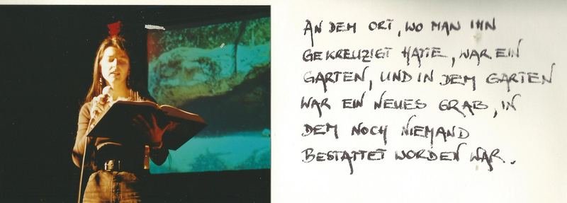 Jesus Christ Superstar – Bild 03