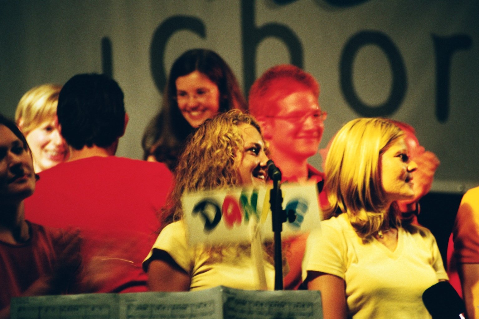 10-Jahr-Jubiläumskonzert – Bild 06