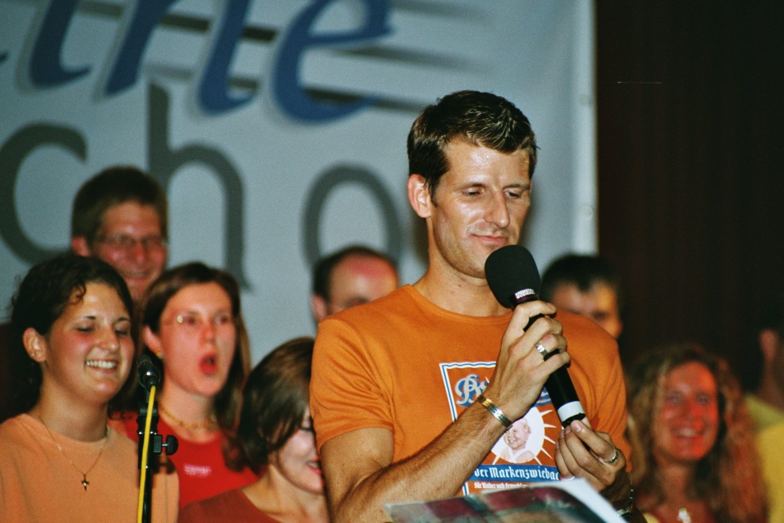 10-Jahr-Jubiläumskonzert – Bild 10