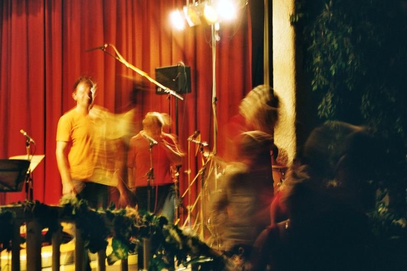 10-Jahr-Jubiläumskonzert – Bild 12