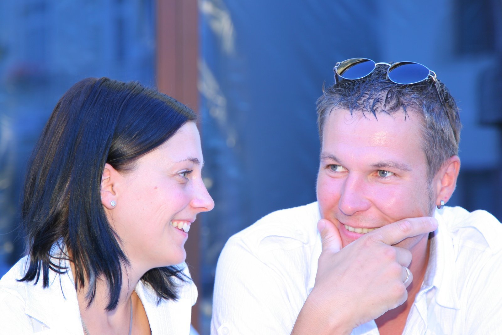 Back to the Roots – Bild 15
