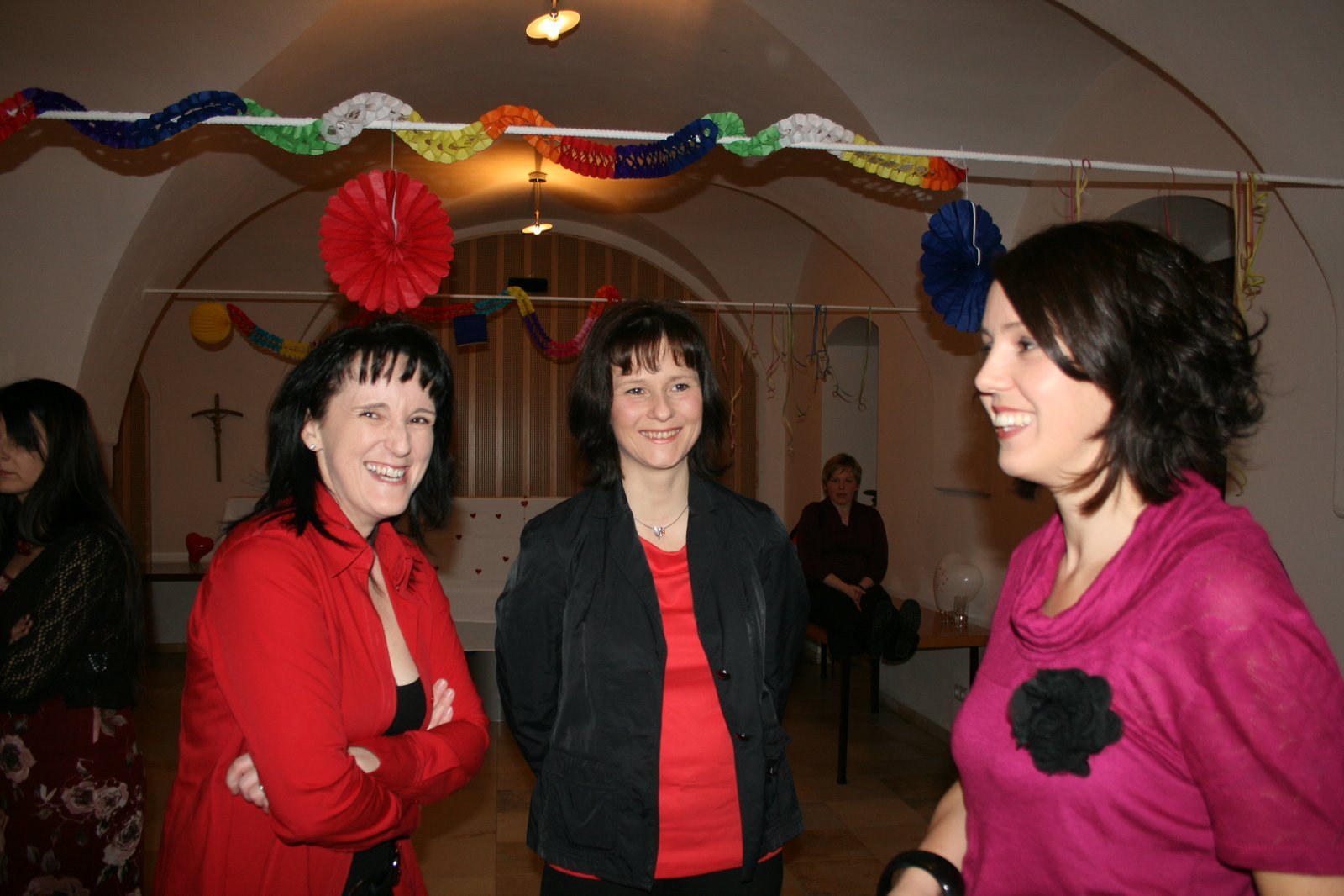 From Sunshine with Love – Bild 10