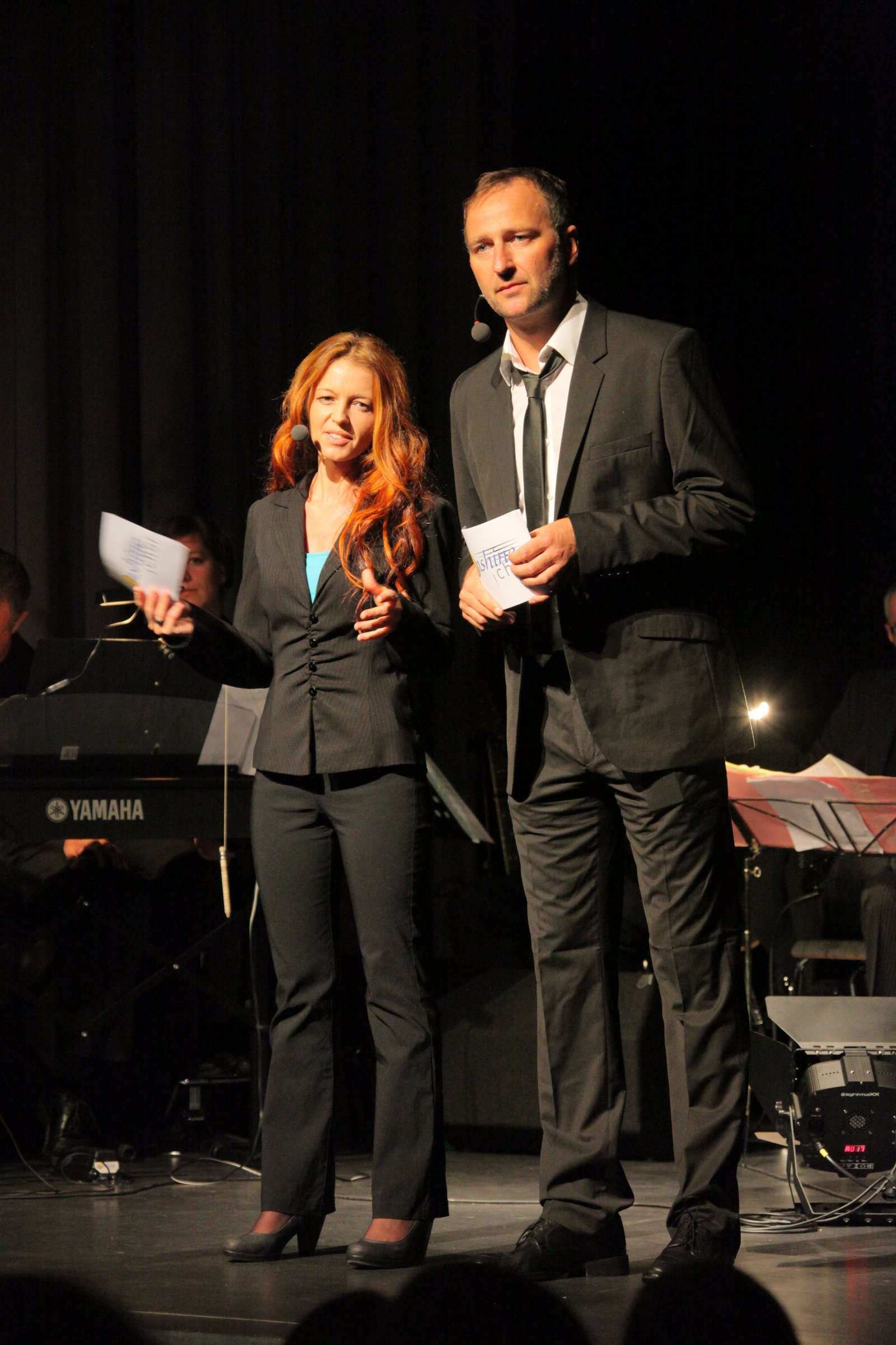 Cinema in Concert – Bild 06