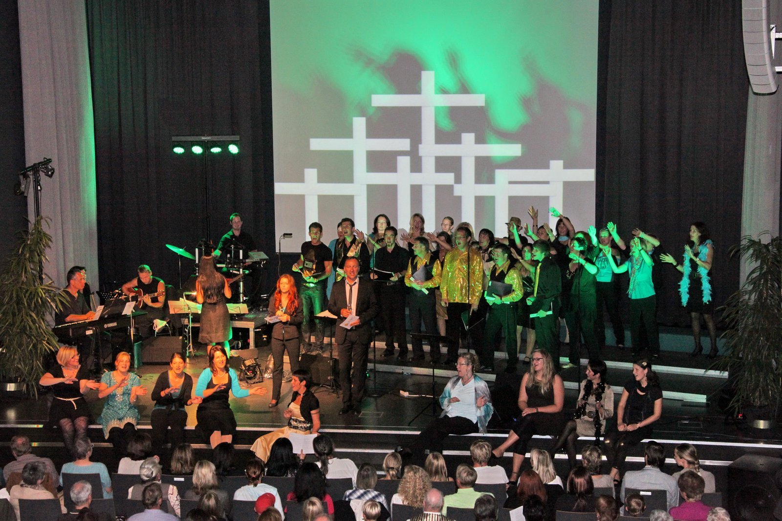 Cinema in Concert – Bild 08