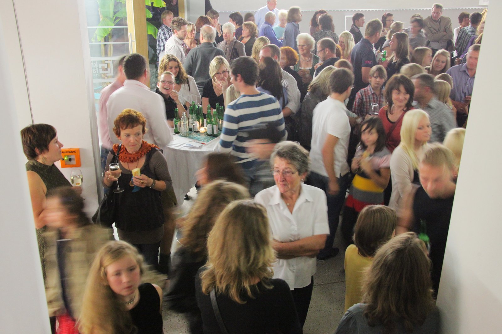 Cinema in Concert – Bild 09