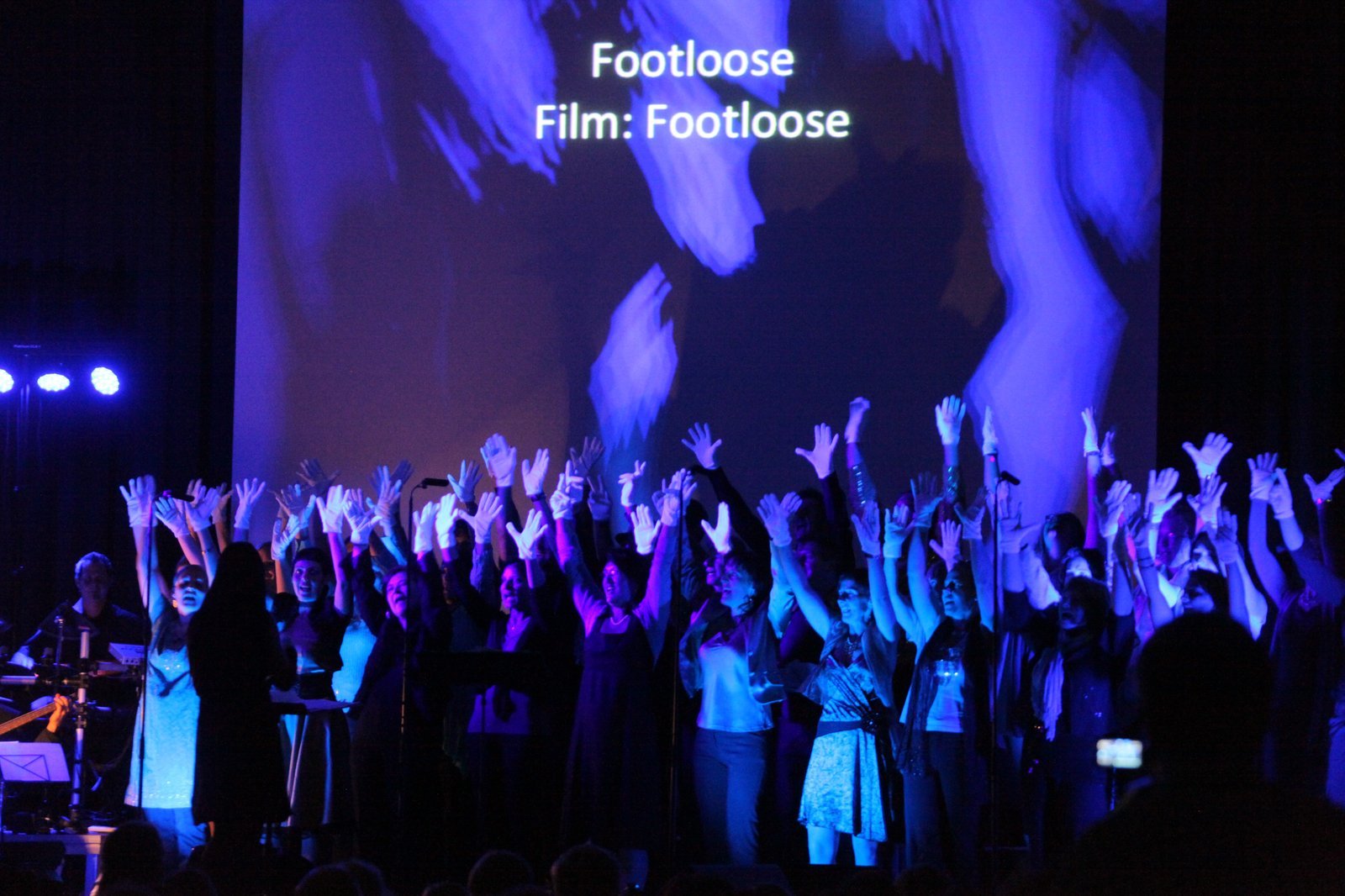 Cinema in Concert – Bild 11