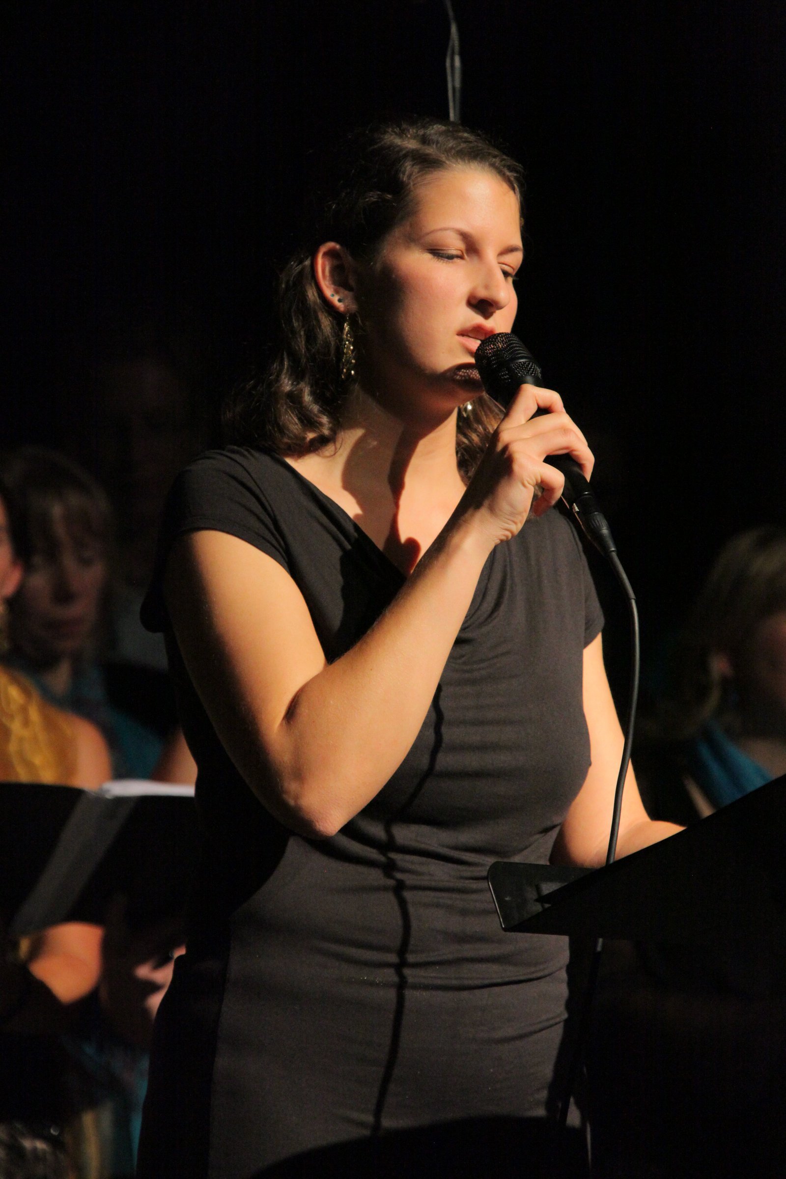 Cinema in Concert – Bild 14