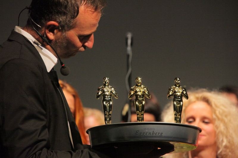 Cinema in Concert – Bild 13
