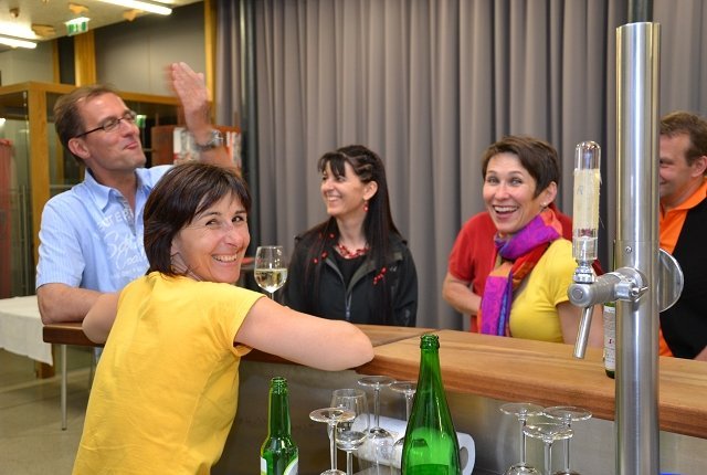 Austria meets Africa – 20-Jahr-Jubiläum – Bild 20