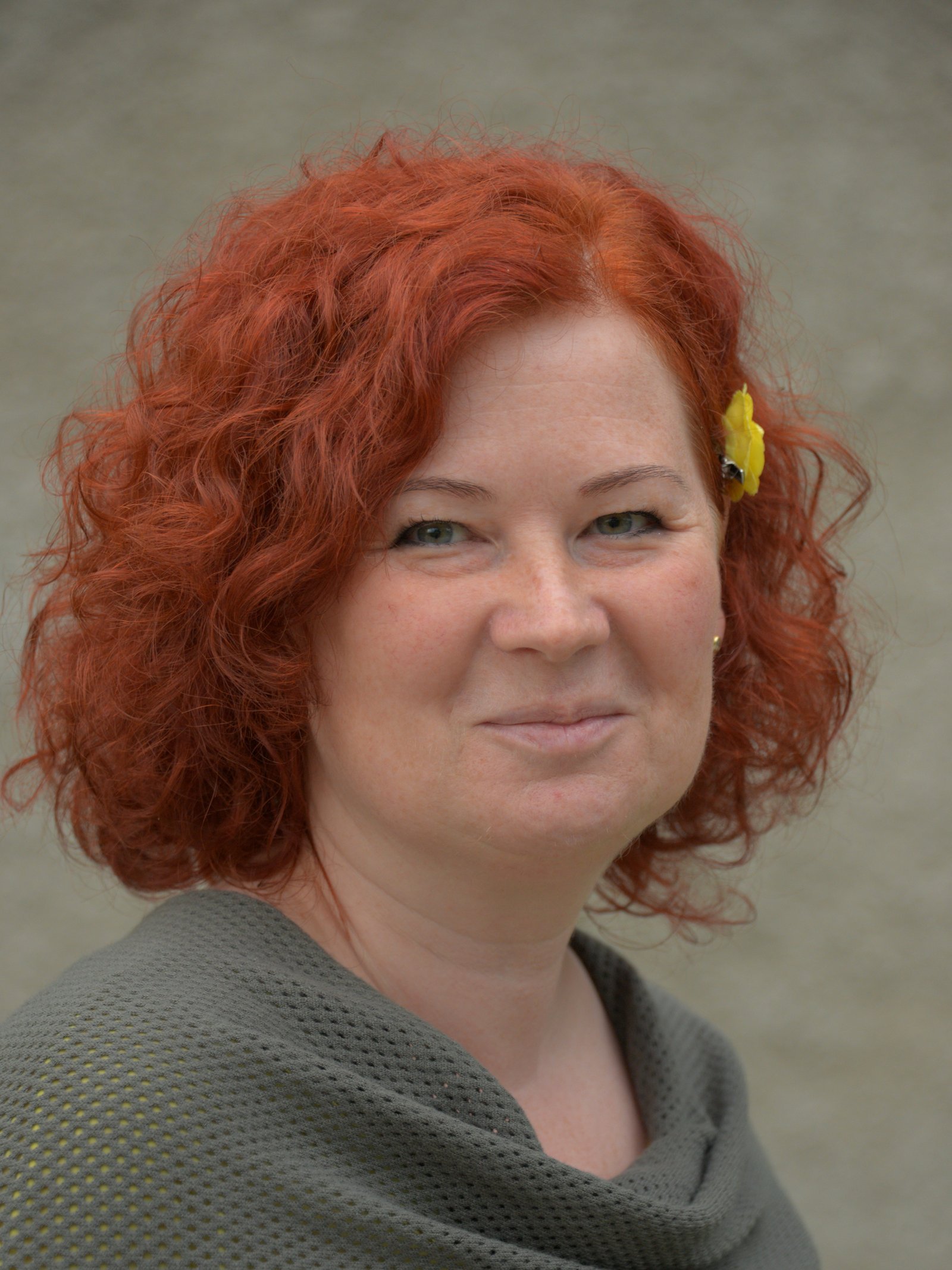 Fotoshooting – Bild 10