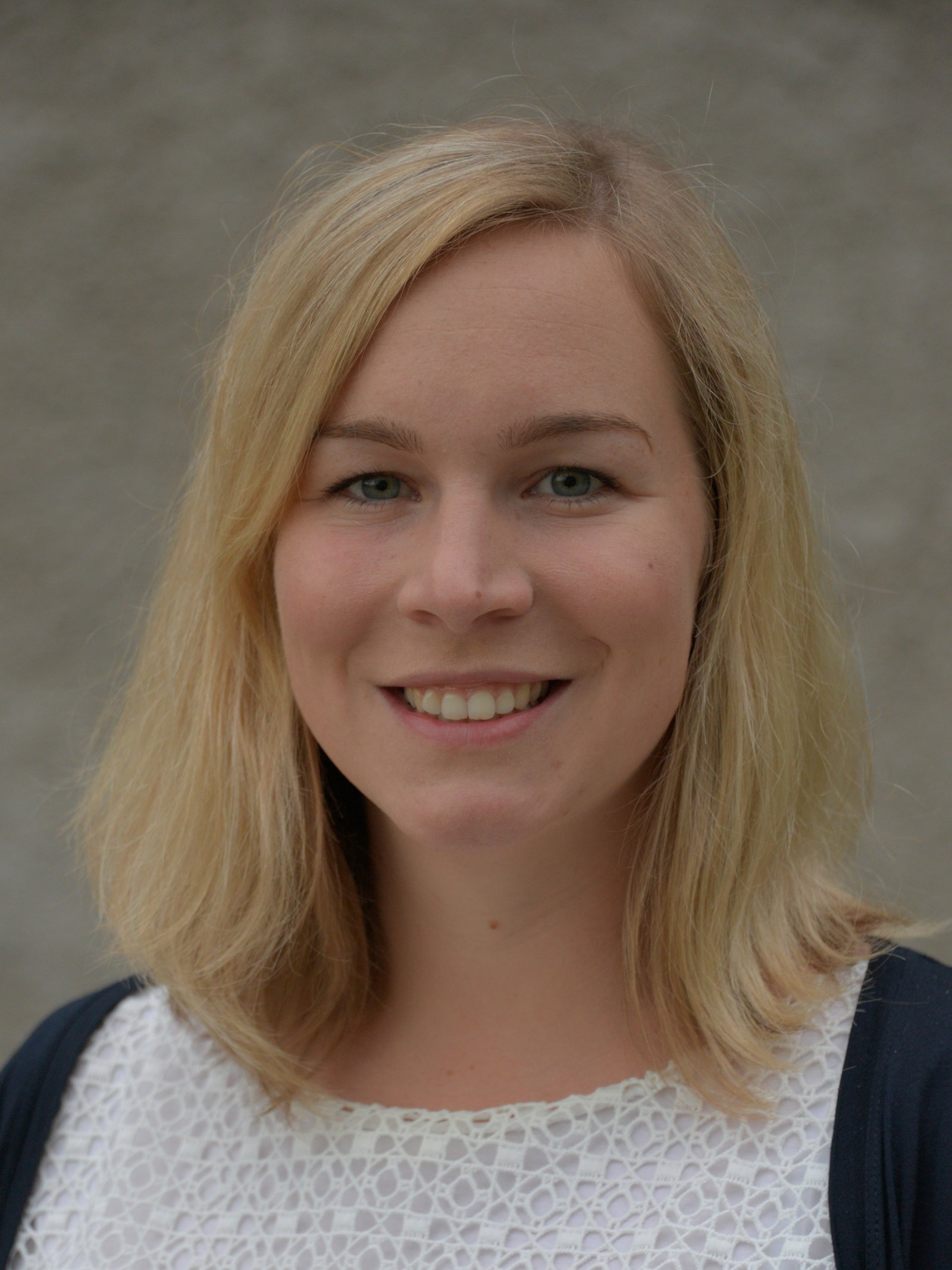 Fotoshooting – Bild 12