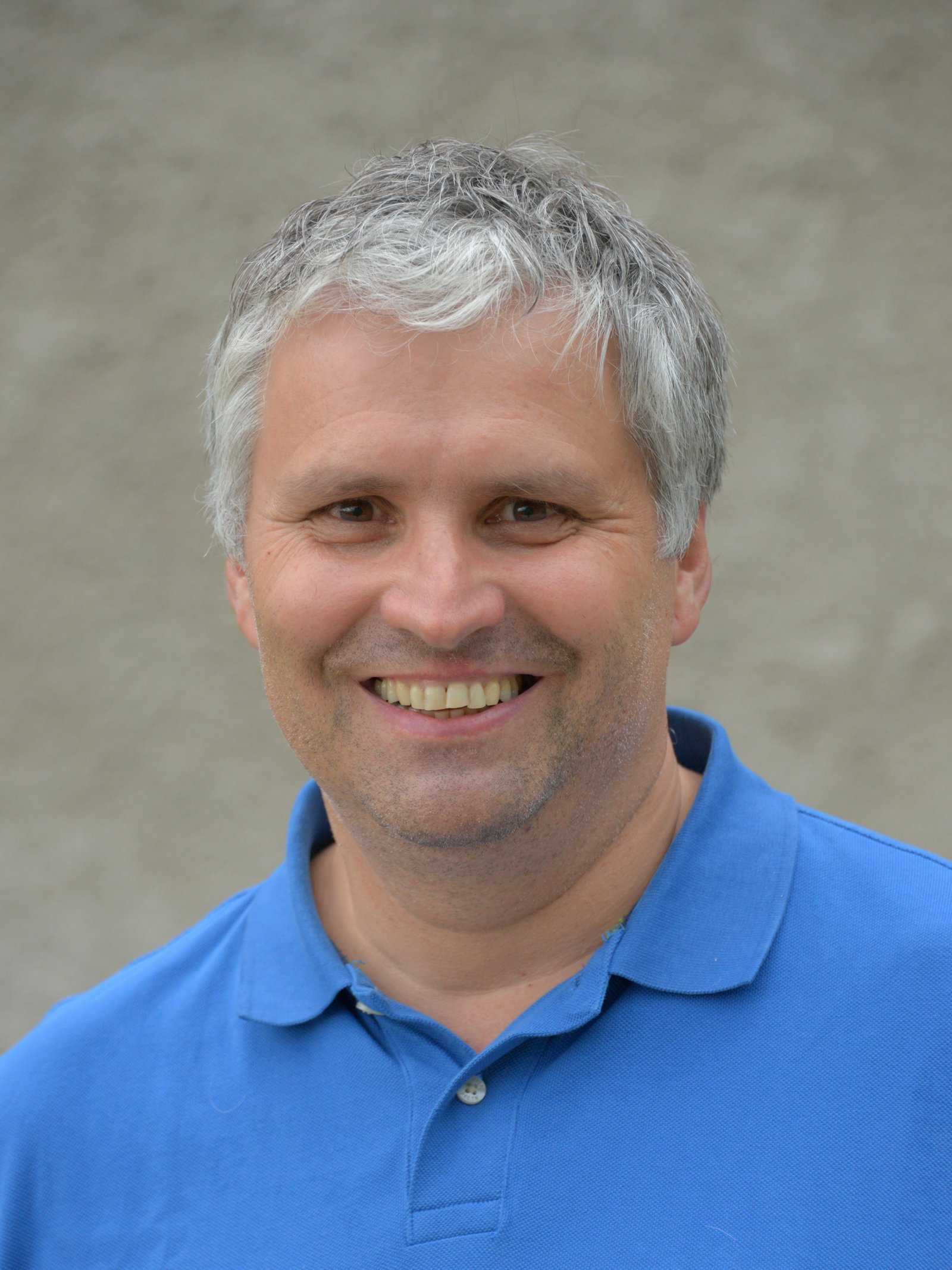 Fotoshooting – Bild 13