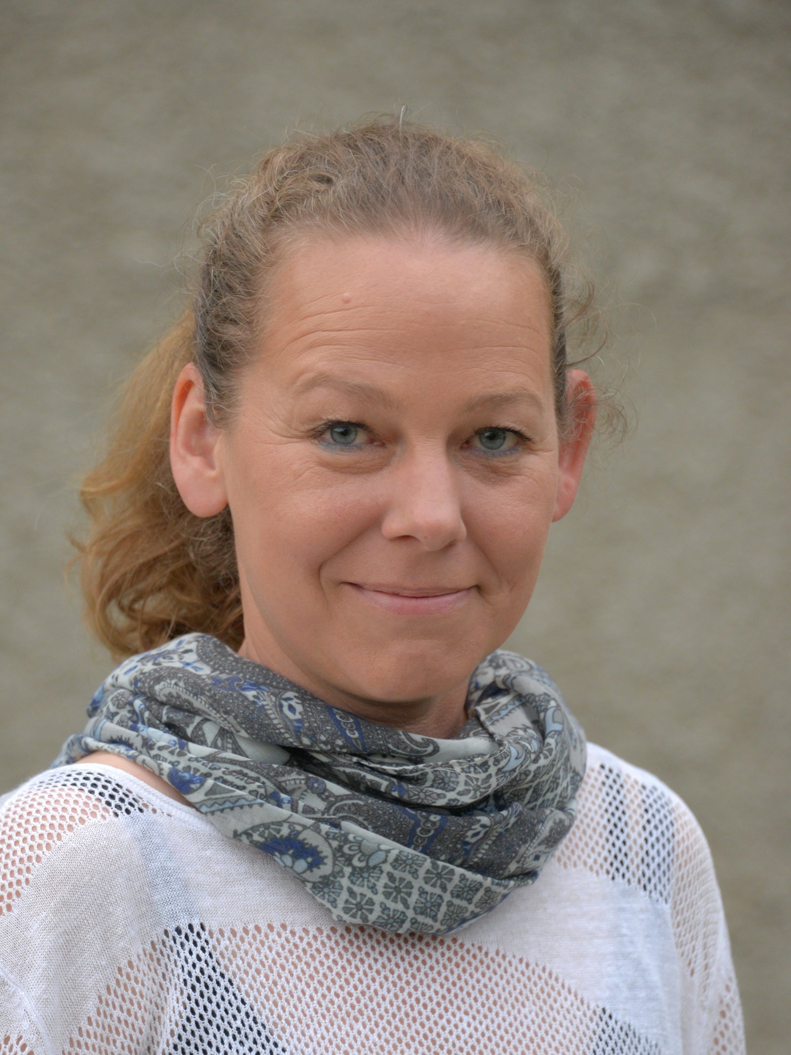 Fotoshooting – Bild 14