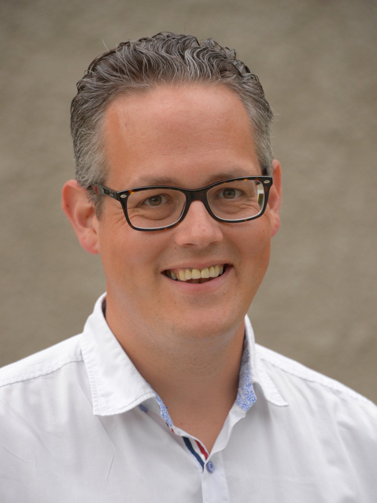 Fotoshooting – Bild 15