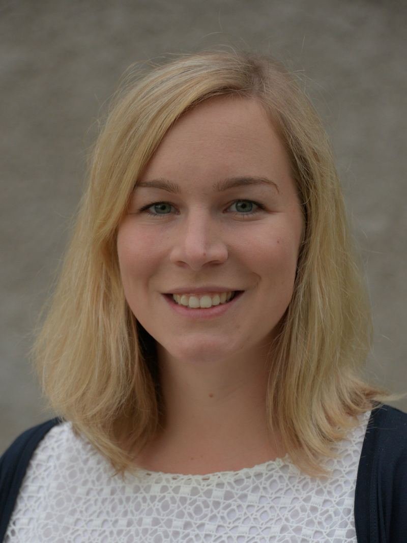 Fotoshooting – Bild 12