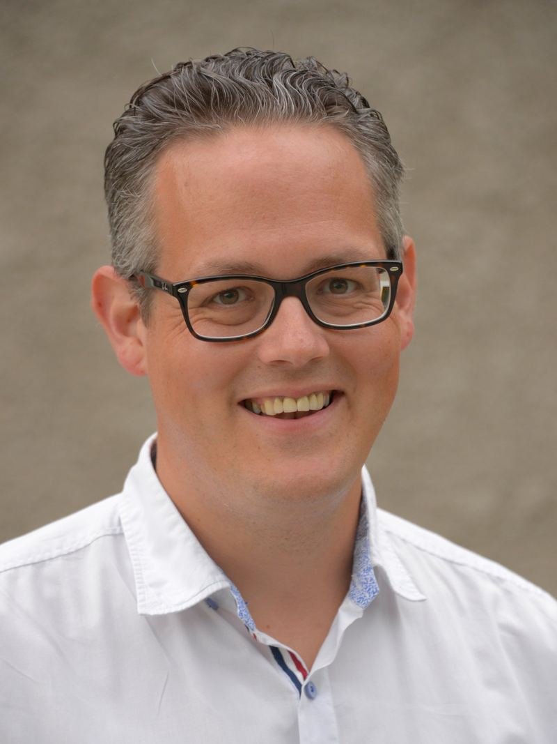 Fotoshooting – Bild 15
