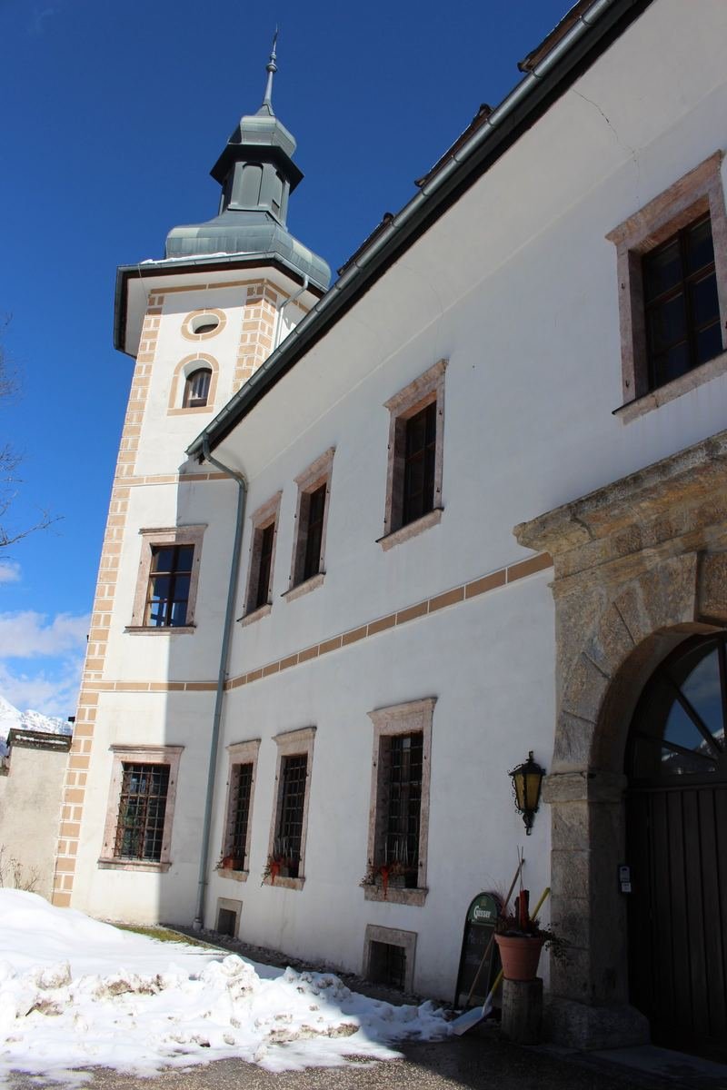 Chorwochenende – Bild 14