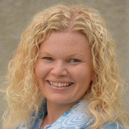 Brigitte Lehner