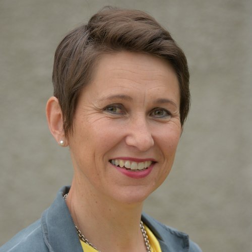 Doris Hlinka