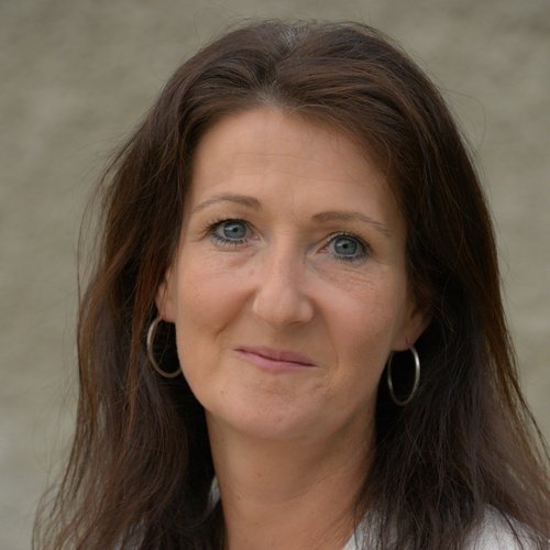 Eva Krumphuber