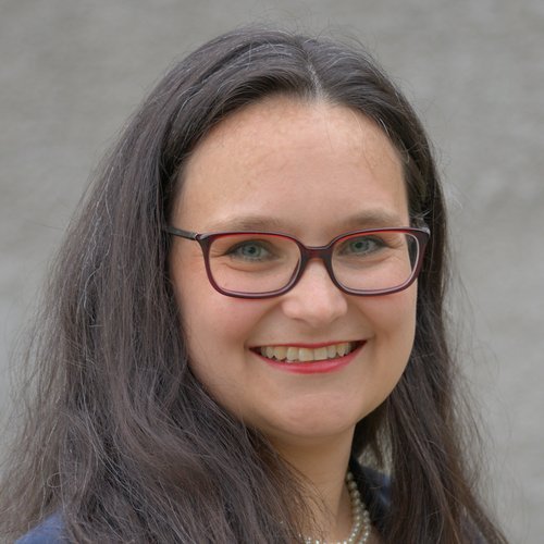 Franziska Cecon