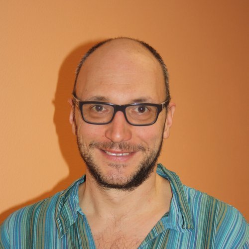 Klaus Hollinetz