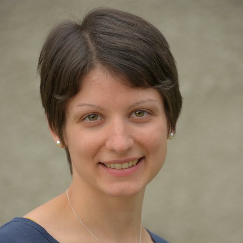 Magdalena Soellner