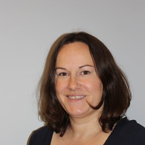Regina Hörtenhuber-Ziegelböck