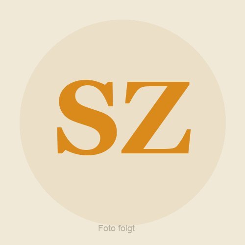 Siegfried Zeilinger