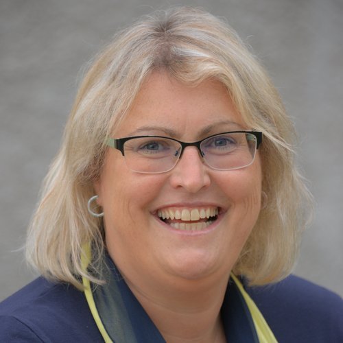 Sonja Lechner