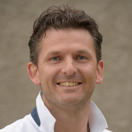 Stefan Kreutner